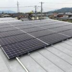 長井市　横澤様